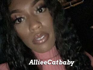 AllieeCatbaby