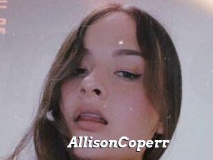 AllisonCoperr