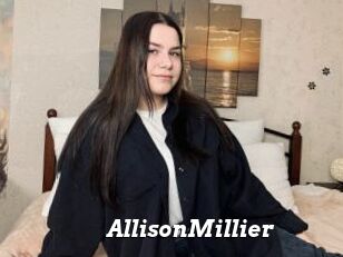 AllisonMillier