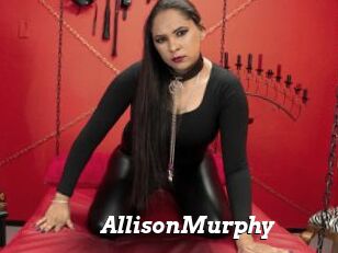 AllisonMurphy