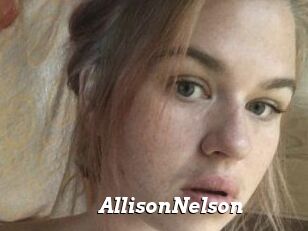 Allison_Nelson