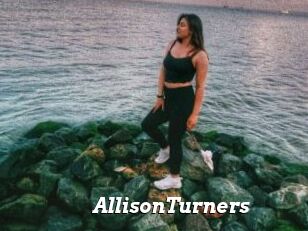 AllisonTurners