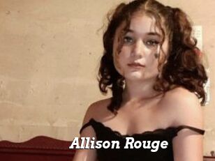 Allison_Rouge