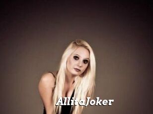 AllitaJoker