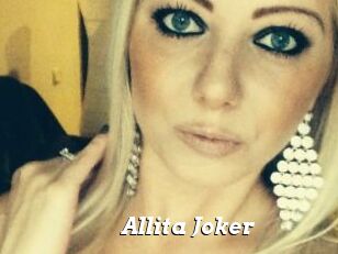 Allita_Joker