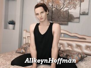 AllkeynHoffman