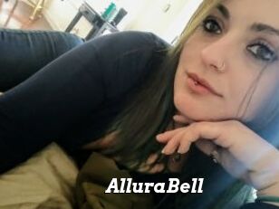 AlluraBell