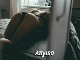 Ally180