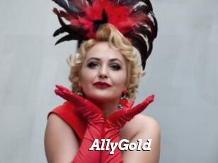 AllyGold