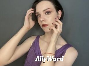 AllyWard