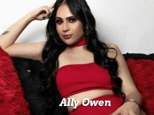 Ally_Owen