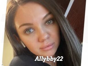 Allybby22