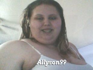 Allyson99