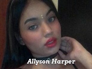 Allyson_Harper