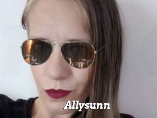 Allysunn