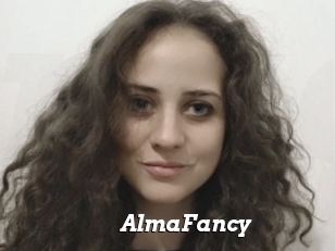 AlmaFancy