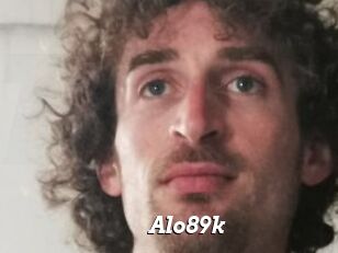 Alo89k