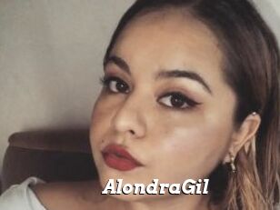 AlondraGil