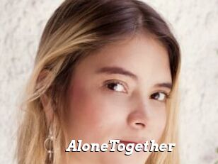 AloneTogether