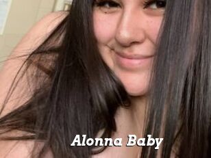 Alonna_Baby