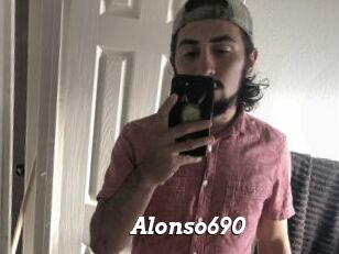 Alonso690