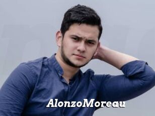 AlonzoMoreau