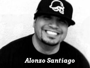 Alonzo_Santiago