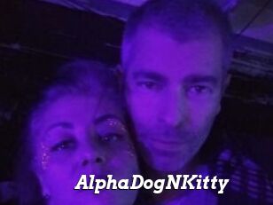 AlphaDogNKitty