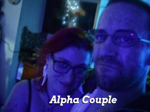 Alpha_Couple