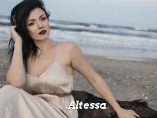 Altessa