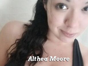 Althea_Moore