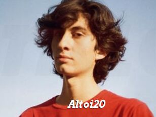 Altoi20