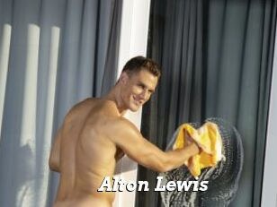 Alton_Lewis