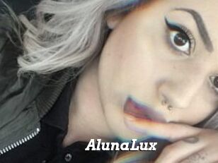 AlunaLux