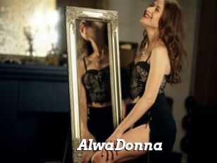 AlwaDonna