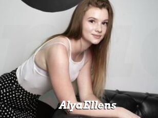 AlyaEllens