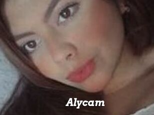 Alycam