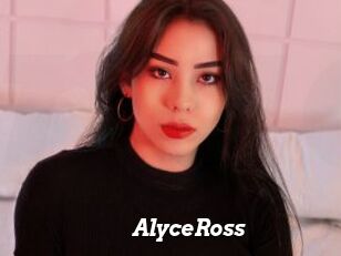 AlyceRoss