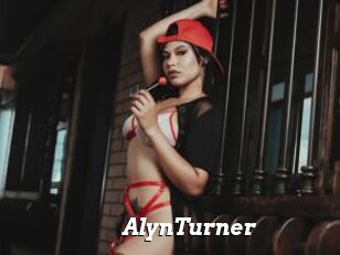 AlynTurner