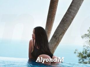 AlyonaM