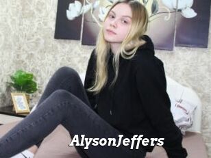 AlysonJeffers