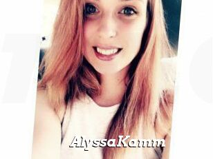 AlyssaKamm