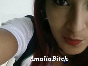 AmaliaBitch