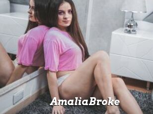 AmaliaBroke