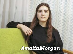 AmaliaMorgan