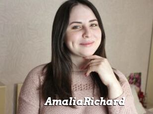 AmaliaRichard