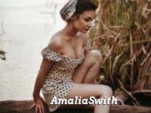 AmaliaSwith