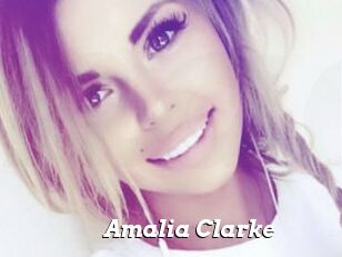 Amalia_Clarke