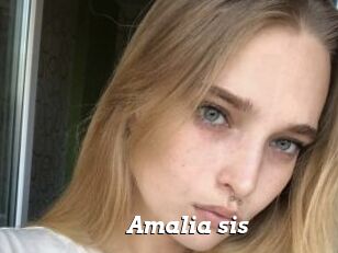 Amalia_sis