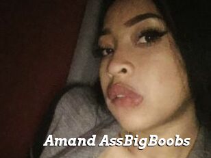 Amand_AssBigBoobs